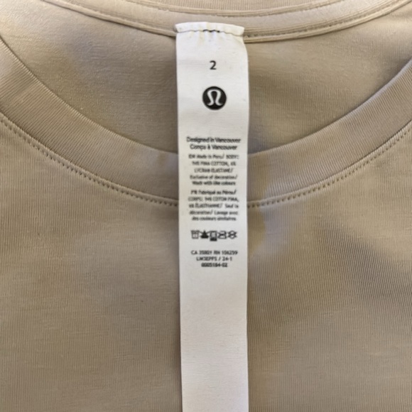 Love Crew - Picture 8 of 11